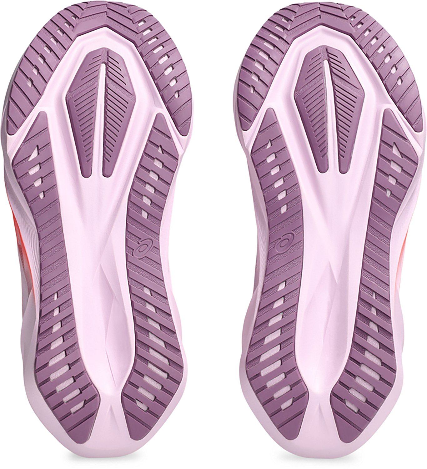 ASICS Women's NOVABLAST 5 Running Shoes - view number 6