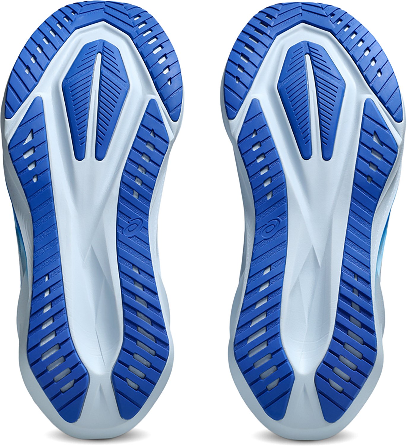 ASICS Men's NOVABLAST 5 Running Shoes                                                                                            - view number 6