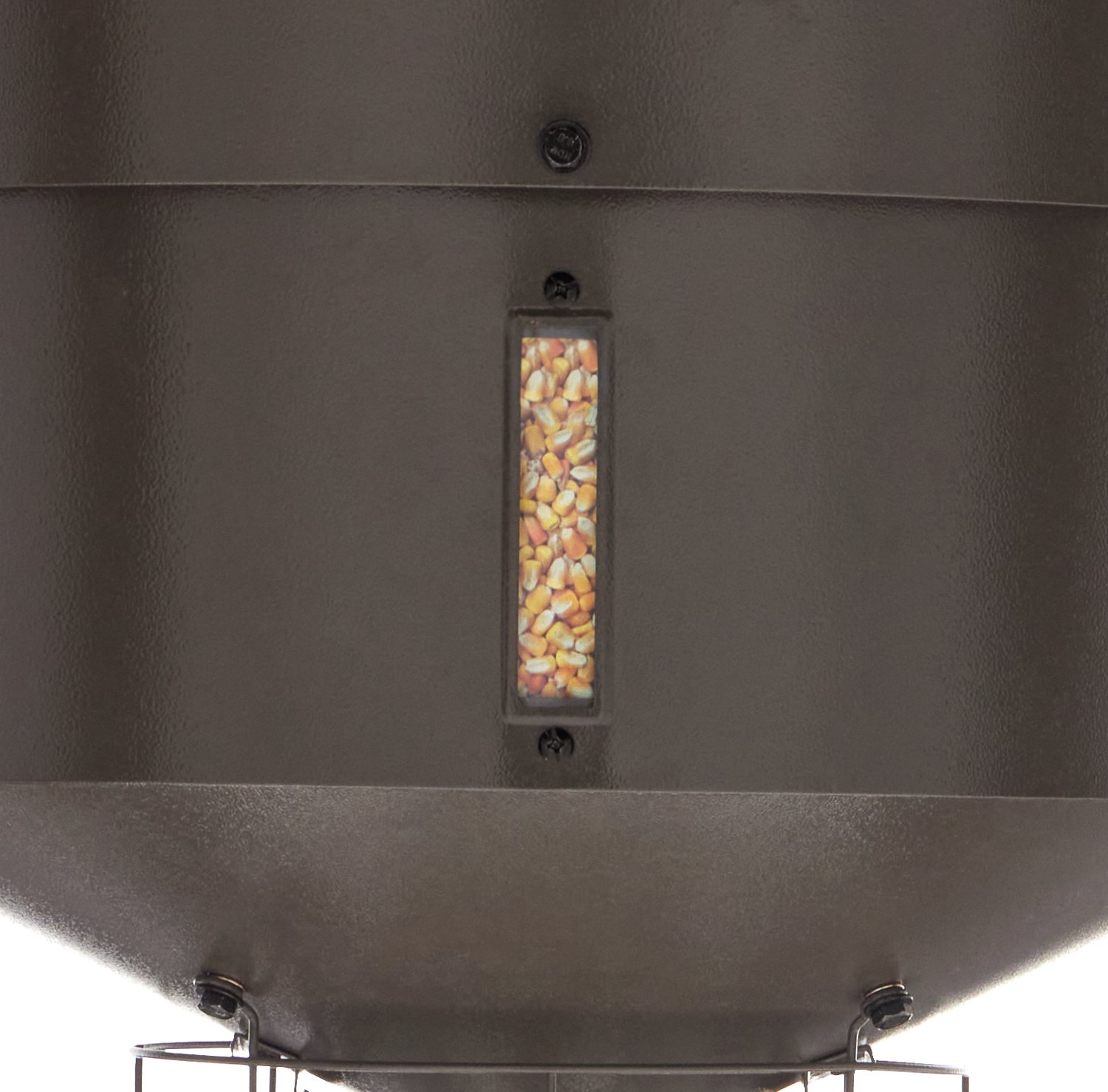 Game Winner 300 lb Silo Feeder - view number 5