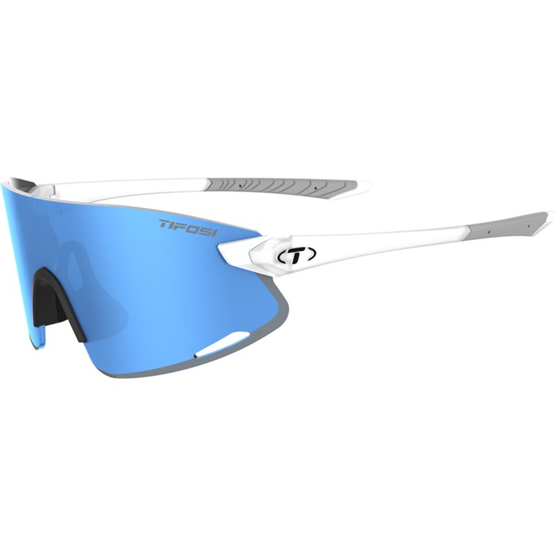 Tifosi Optics Vogel… - image
