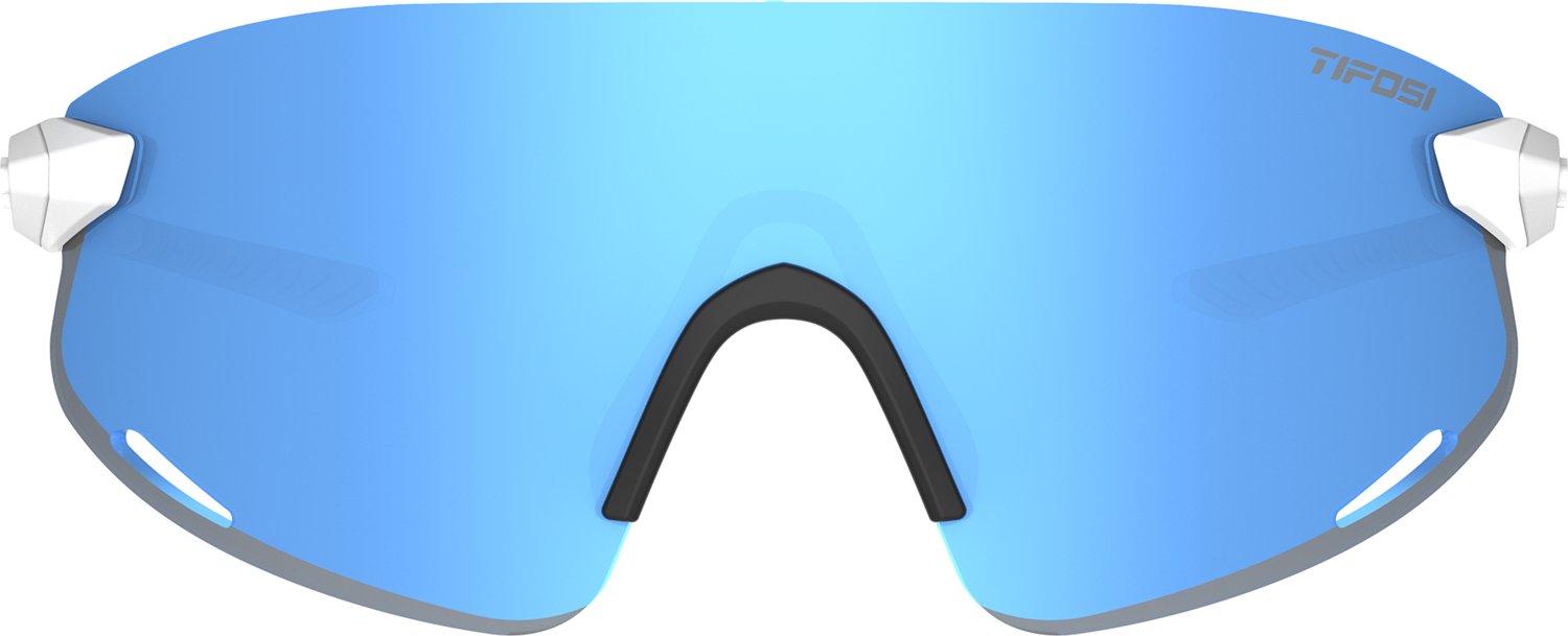 Tifosi Optics Vogel XC Sunglasses - view number 2