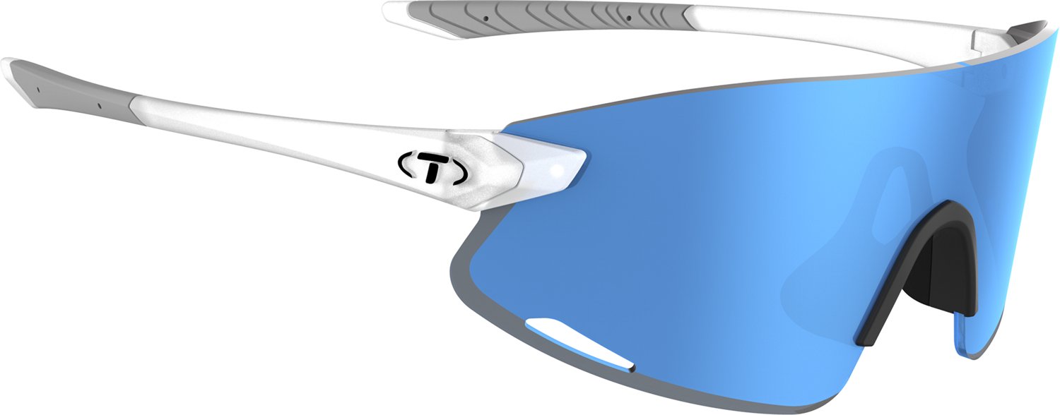 Tifosi Optics Vogel XC Sunglasses - view number 3