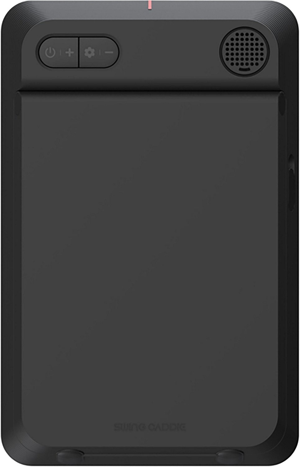 Voice Caddie SC4 Pro 3-D Simulator and Launch Monitor