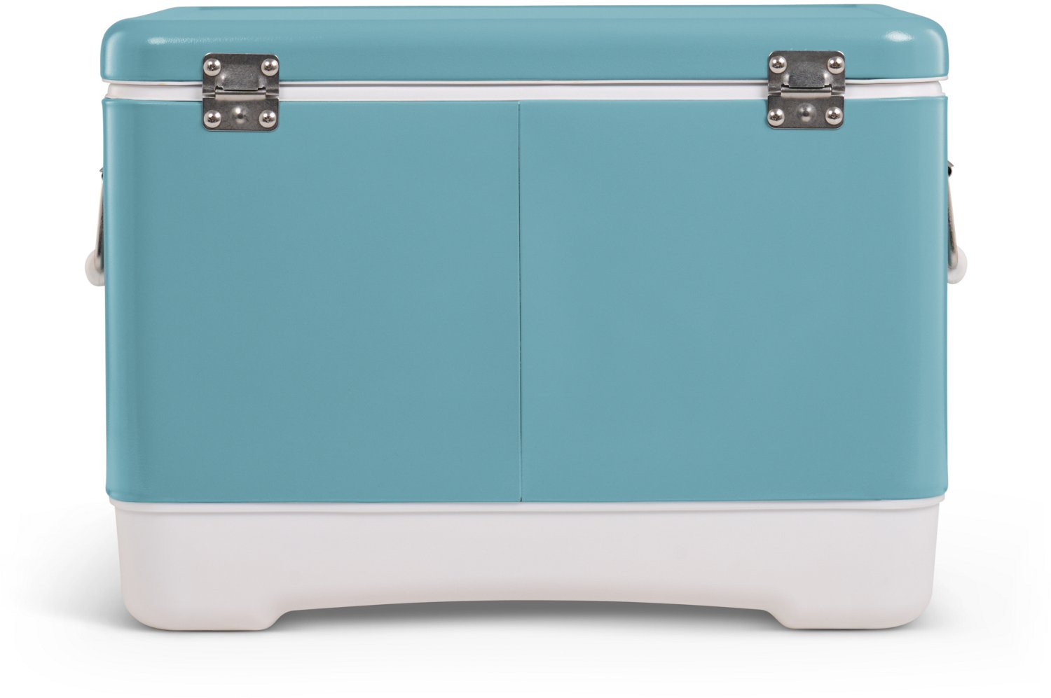 Igloo Legacy 54 Qt Cooler - view number 2