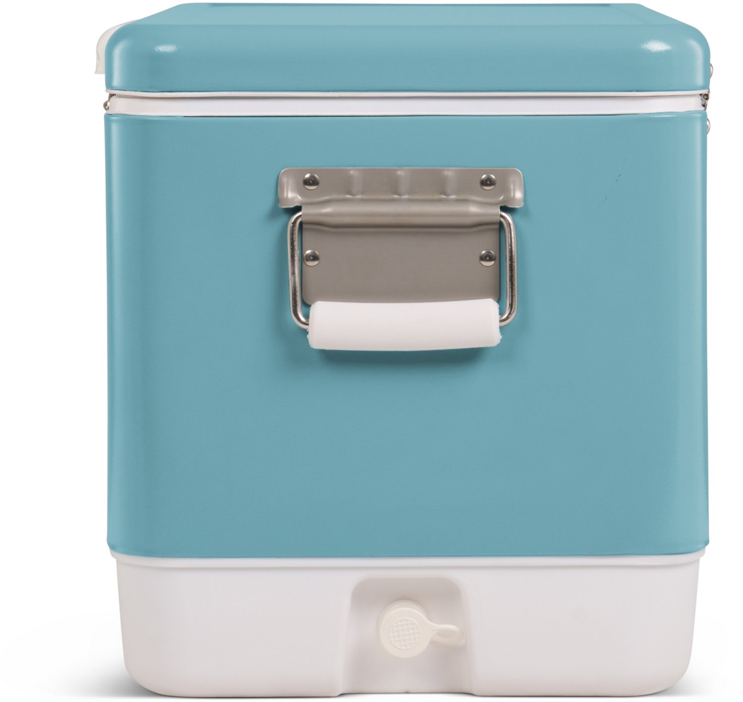 Igloo Legacy 54 Qt Cooler - view number 3