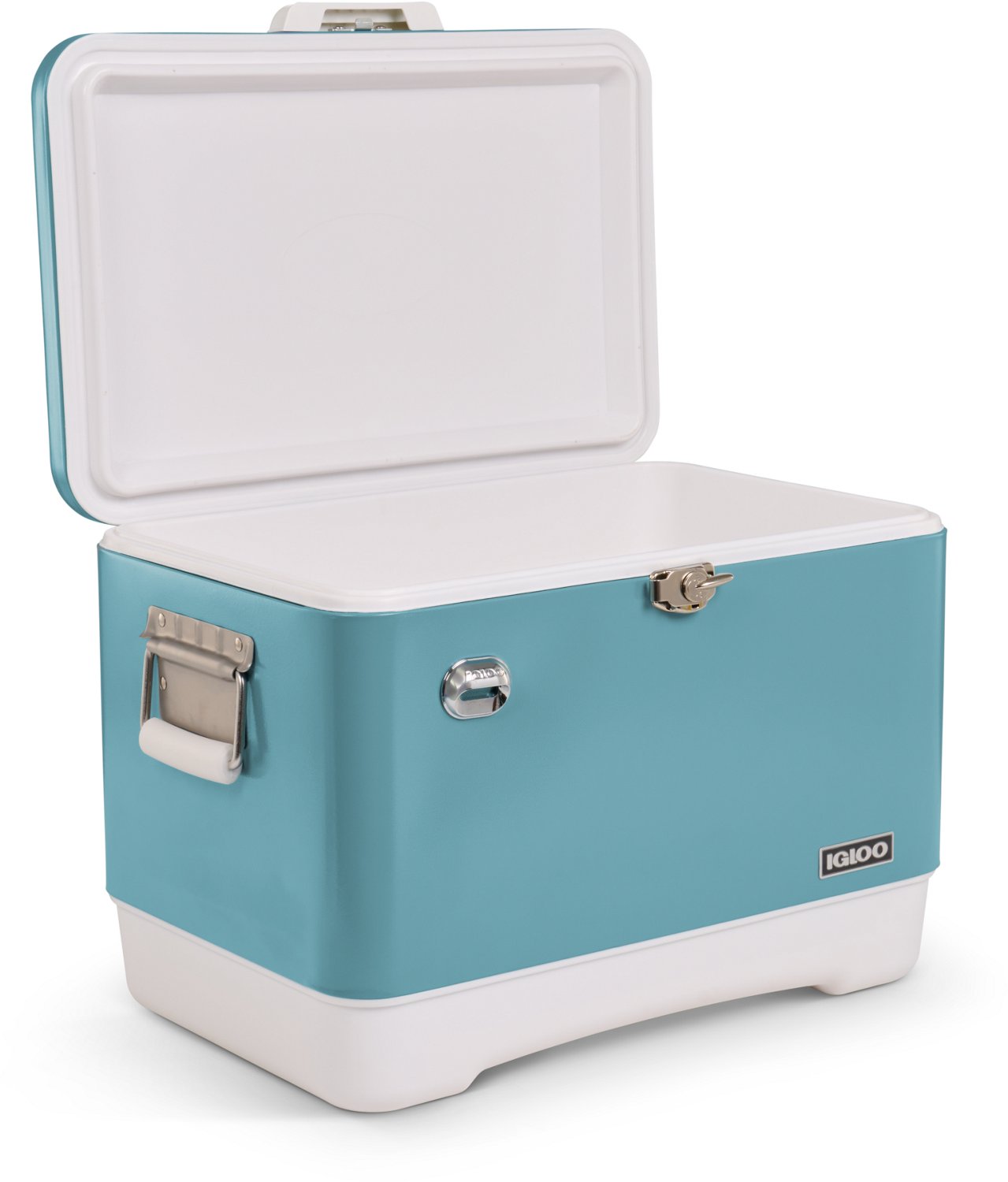 Igloo Legacy 54 Qt Cooler - view number 4