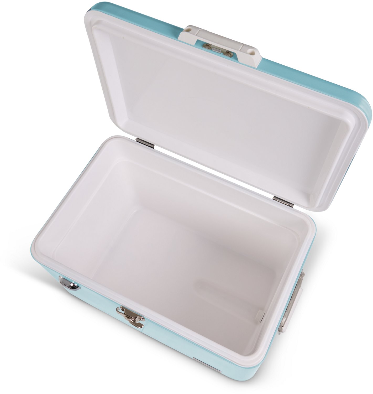 Igloo Legacy 54 Qt Cooler - view number 5