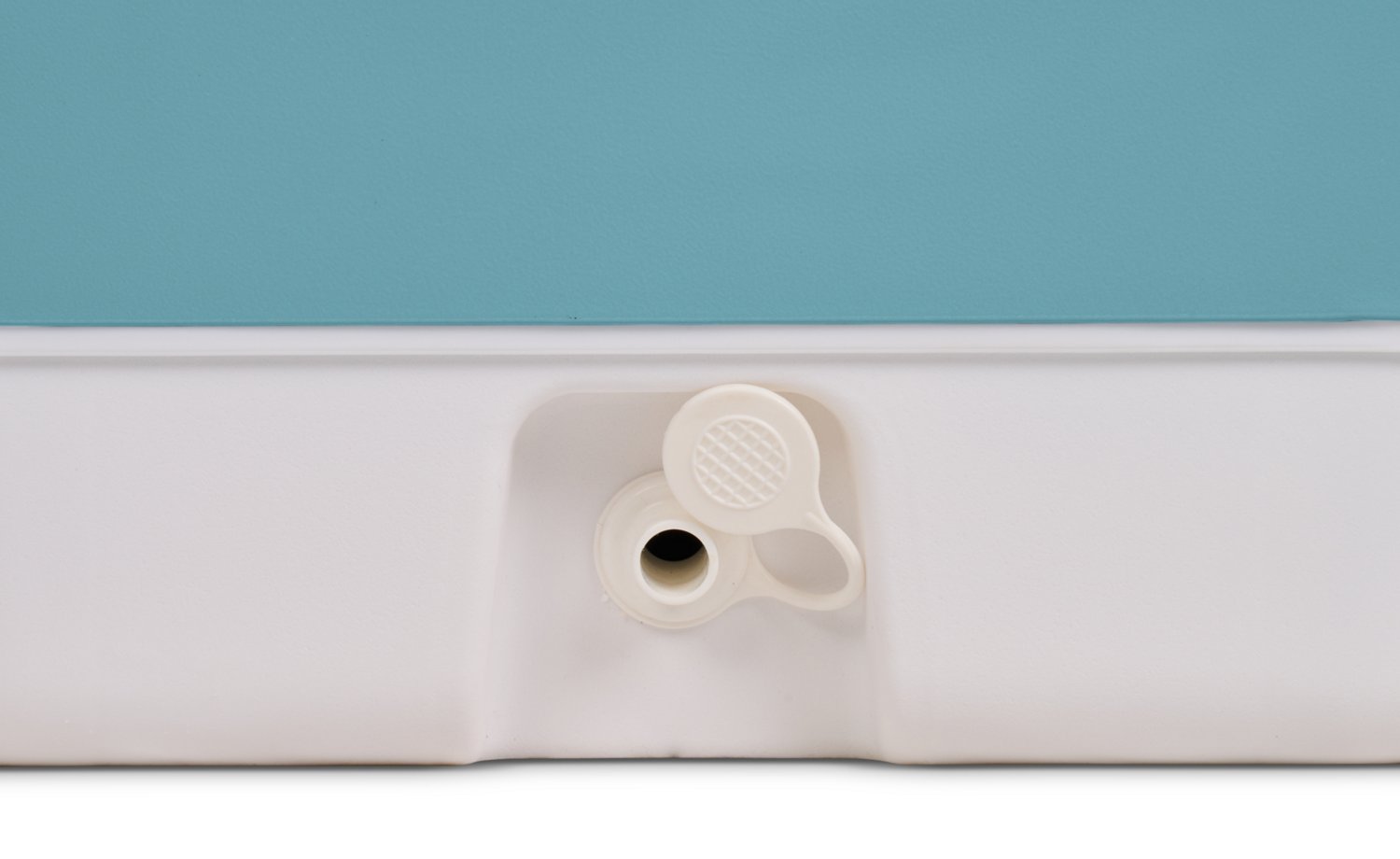 Igloo Legacy 54 Qt Cooler - view number 7