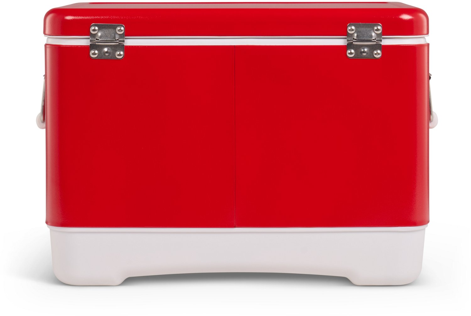 Igloo Legacy 54 Qt Cooler - view number 2