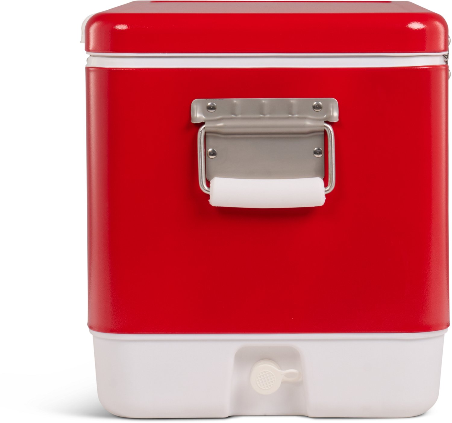 Igloo Legacy 54 Qt Cooler - view number 3