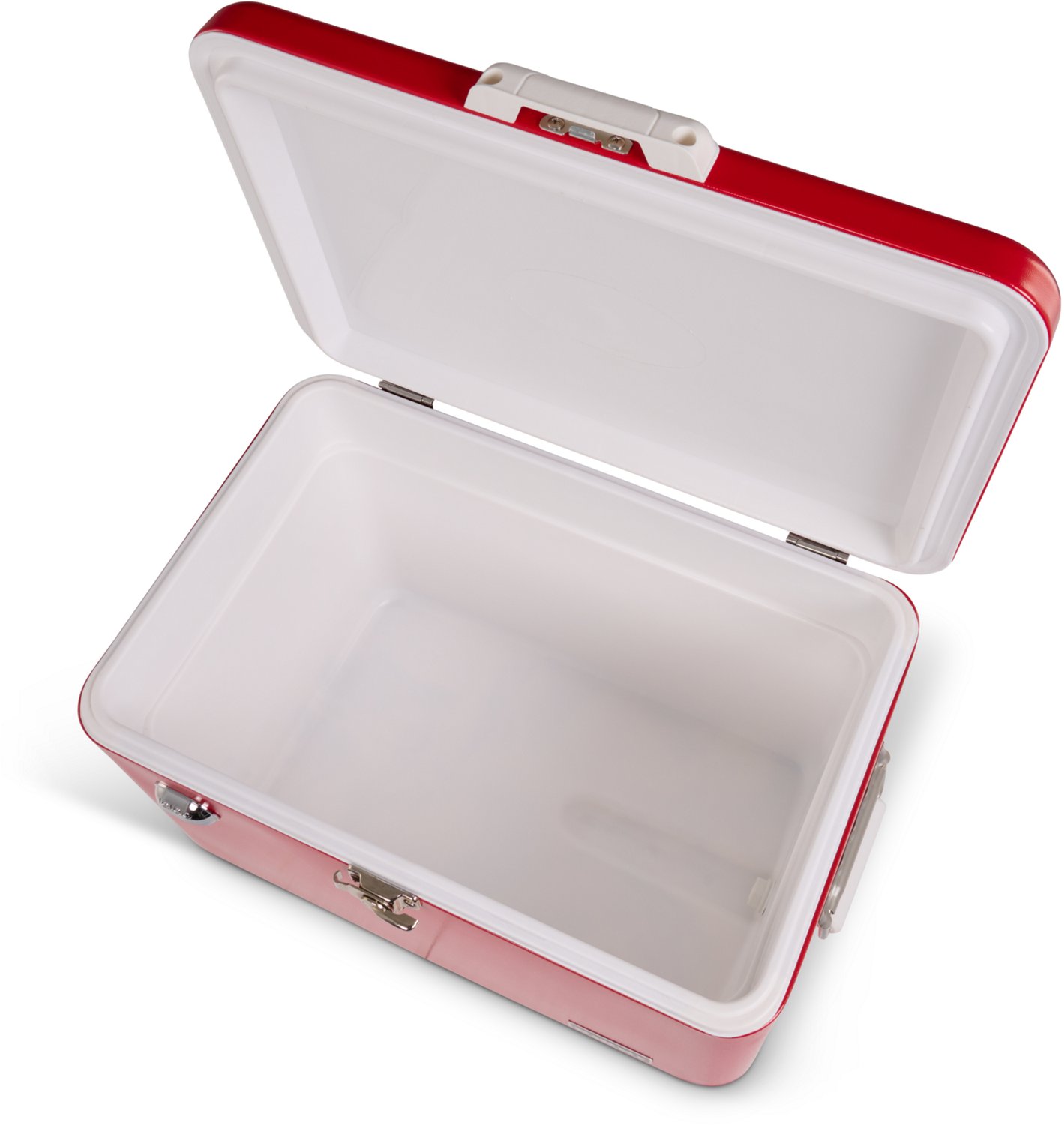 Igloo Legacy 54 Qt Cooler - view number 5