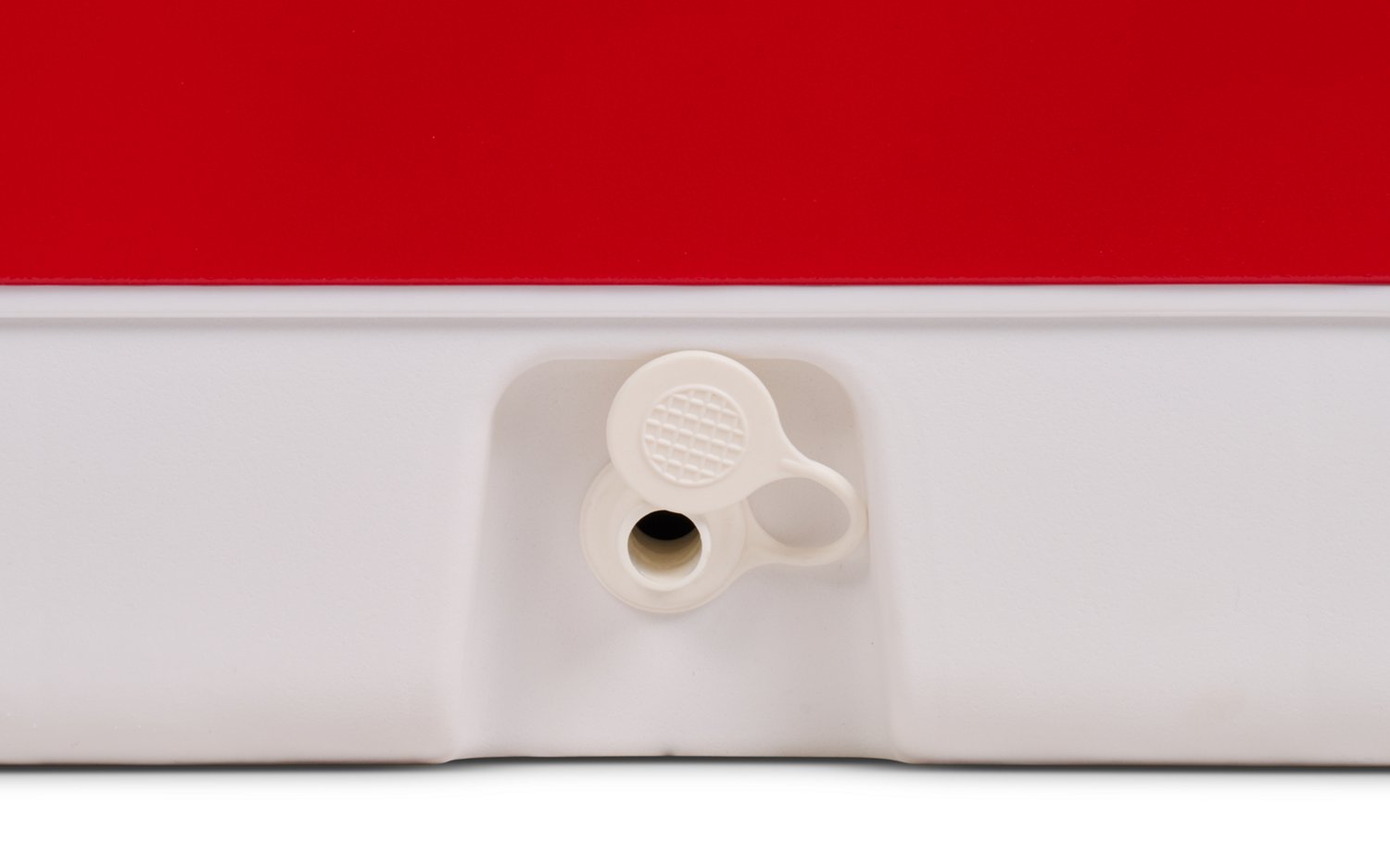 Igloo Legacy 54 Qt Cooler - view number 7