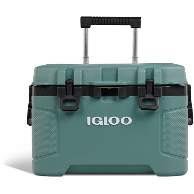 Igloo Trailmate 52 … - image