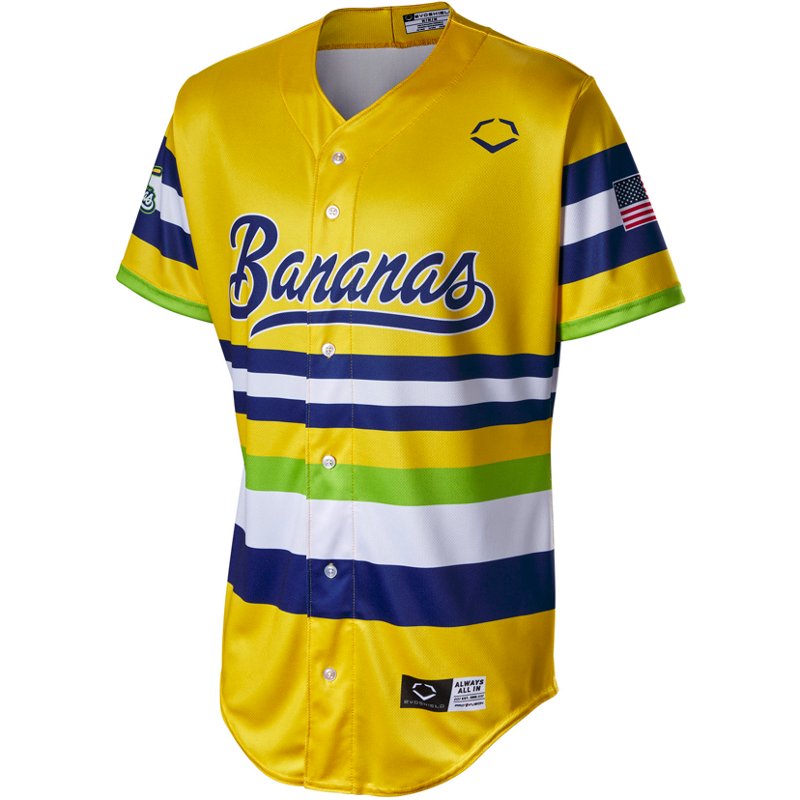 Evoshield Youth Sav… - image