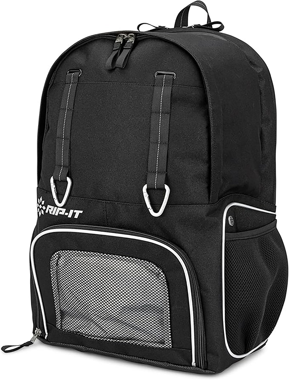 RIP-IT Women's Essentials 2.0 Volleyball Backpack - view number 2