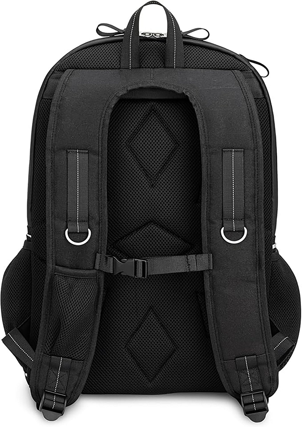 RIP-IT Women's Essentials 2.0 Volleyball Backpack | Academy