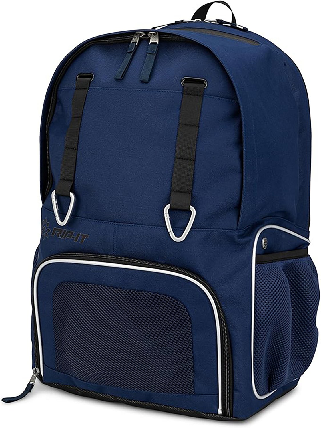 RIP-IT Women's Essentials 2.0 Volleyball Backpack - view number 2