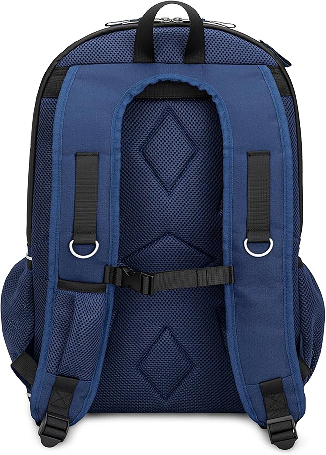 RIP-IT Women's Essentials 2.0 Volleyball Backpack - view number 3