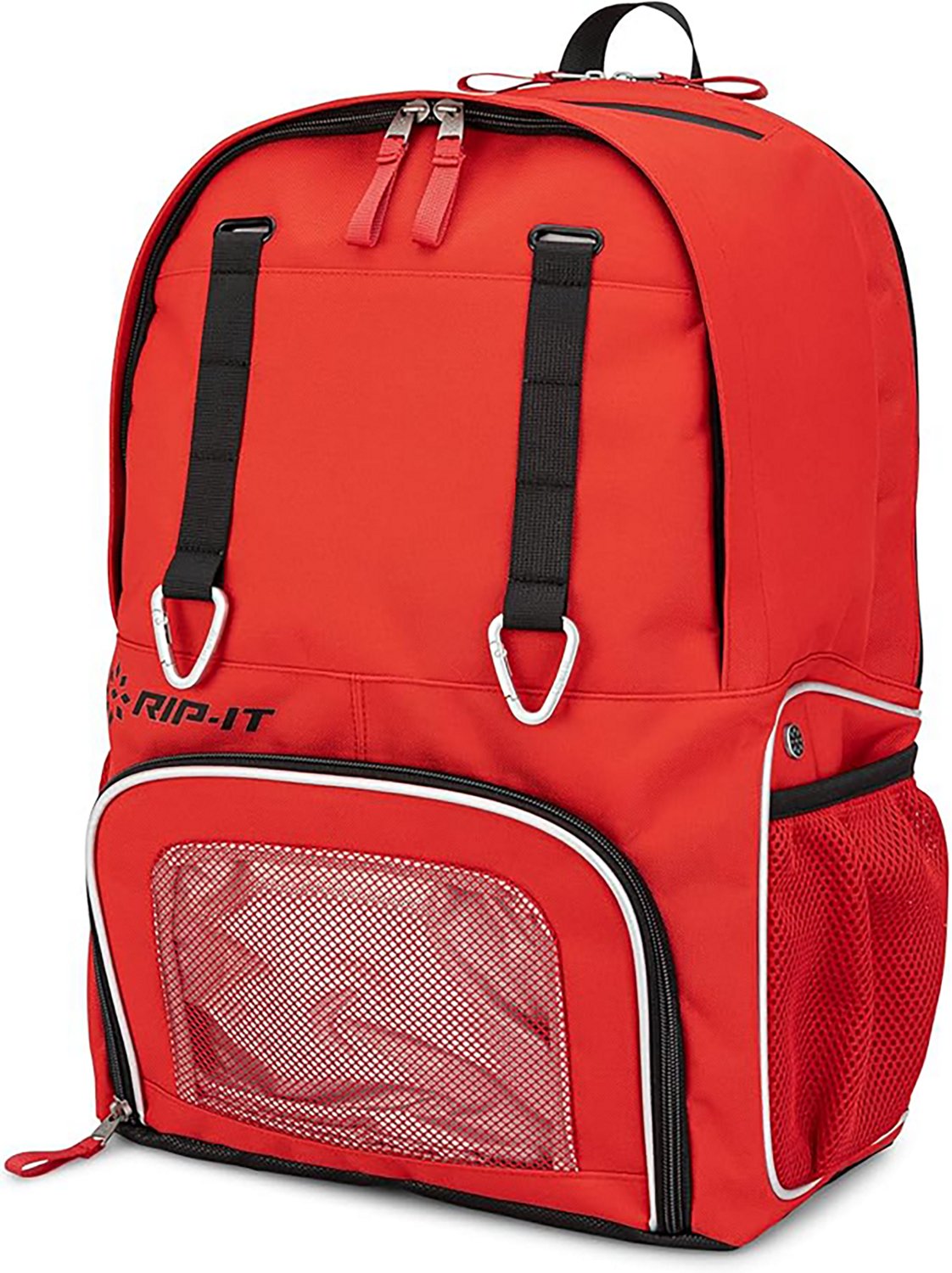 RIP-IT Women's Essentials 2.0 Volleyball Backpack - view number 2