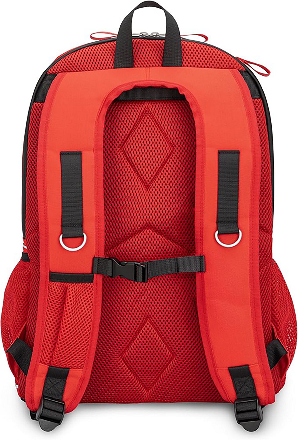 RIP-IT Women's Essentials 2.0 Volleyball Backpack - view number 3