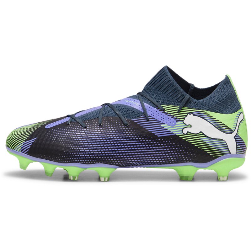 Puma Adults' Future… - image