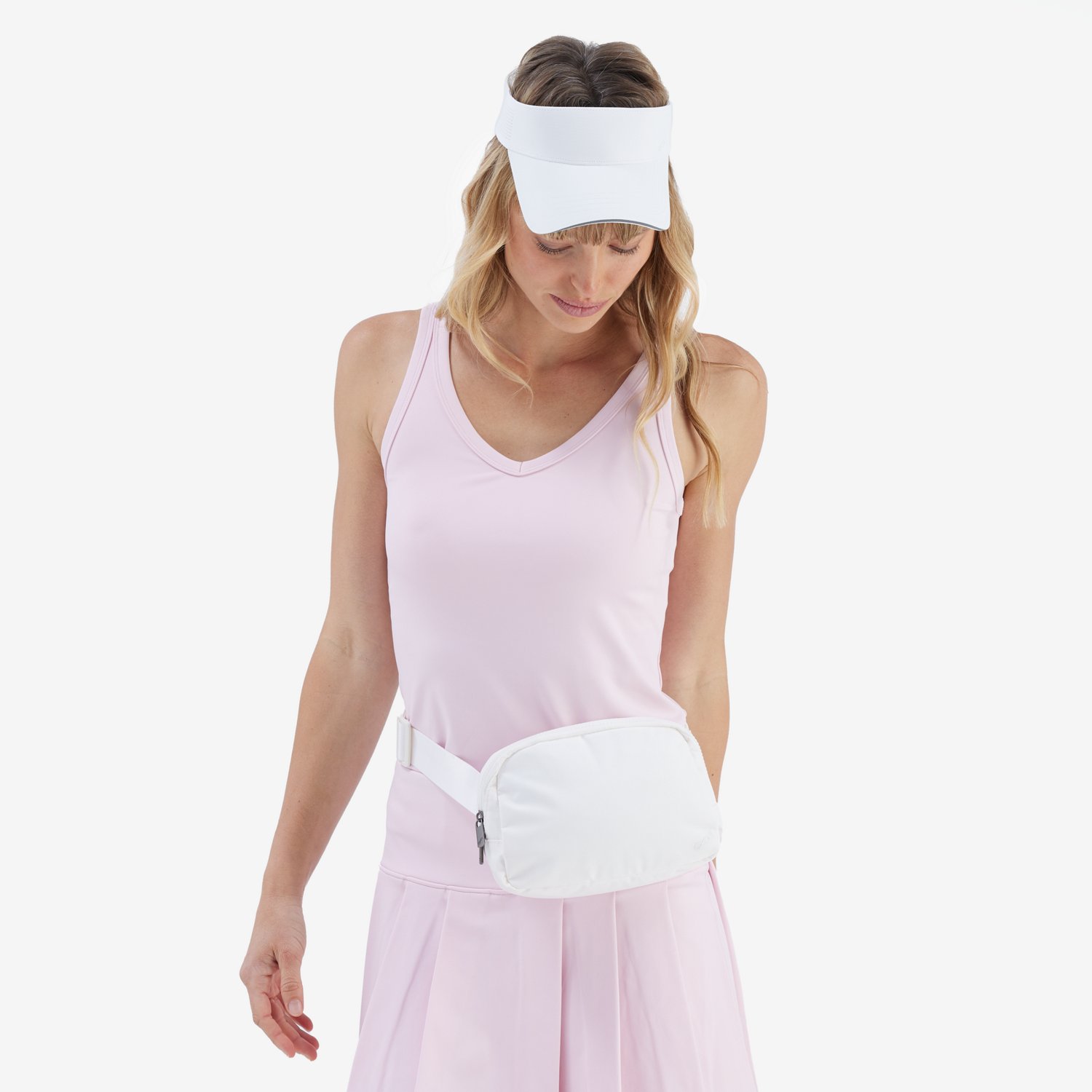 Freely Women's Mia Belt Bag - view number 2