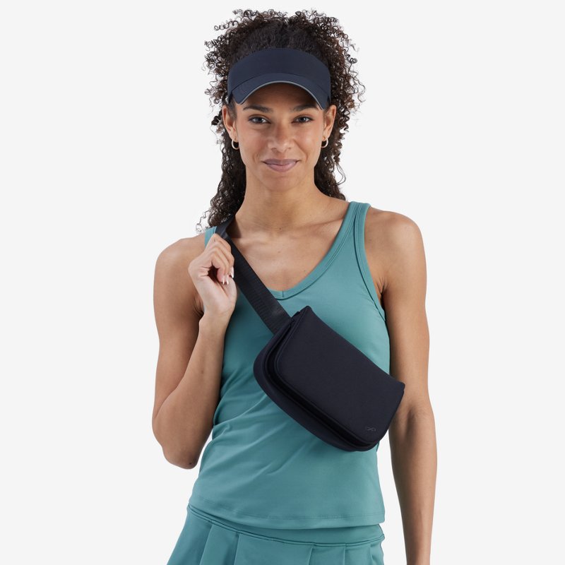 Freely Women's Leah… - image