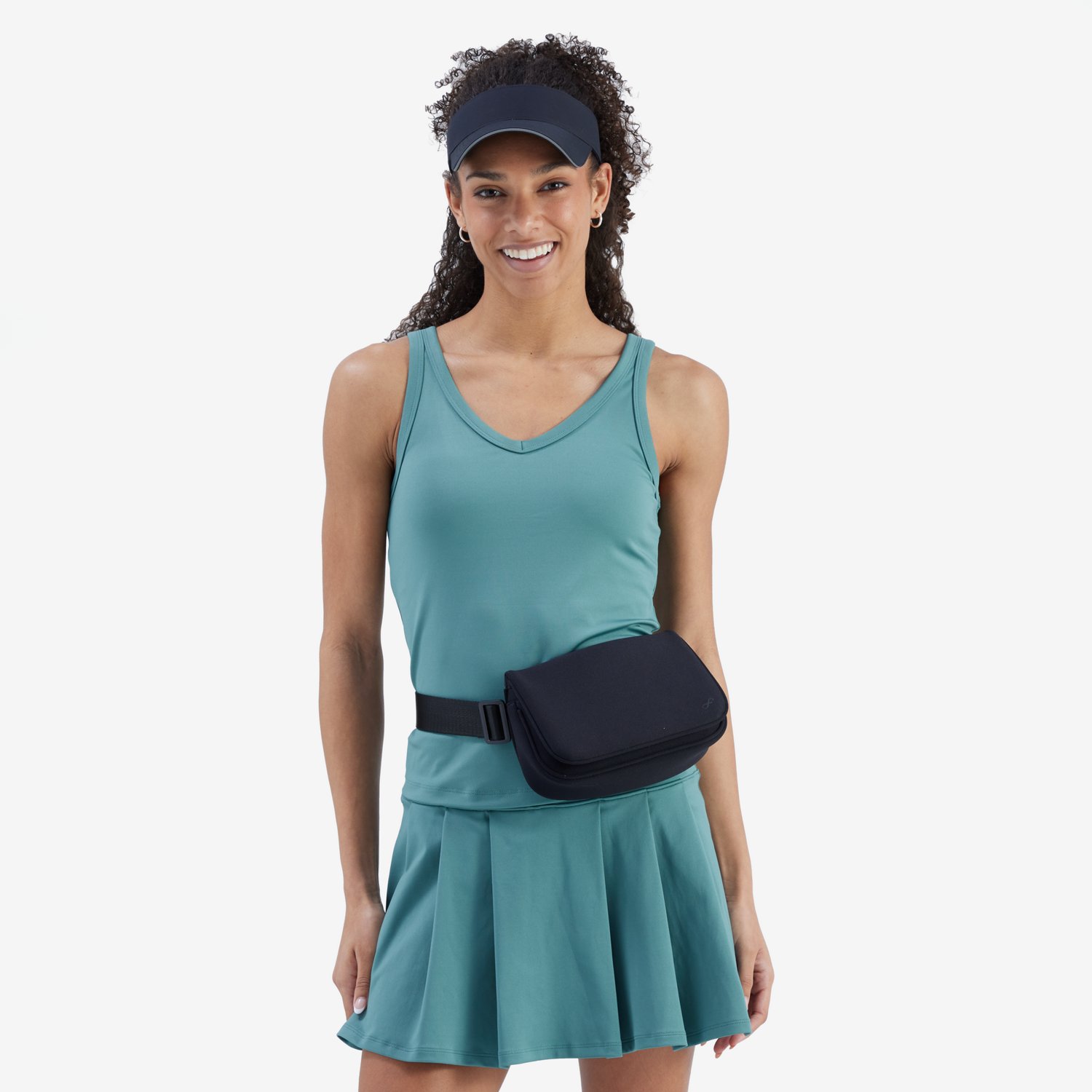 Freely Women's Leah Belt Bag - view number 2