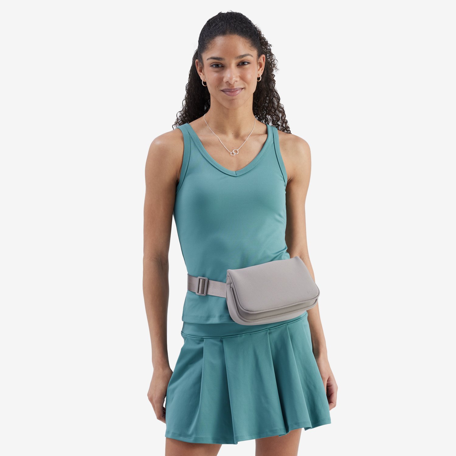 Freely Women's Leah Belt Bag - view number 2