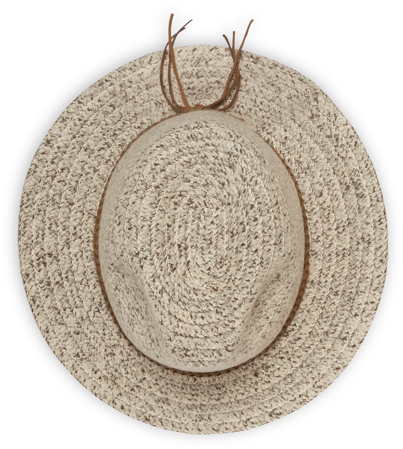 Sunday Afternoons Women's Camden Fedora Hat - view number 2