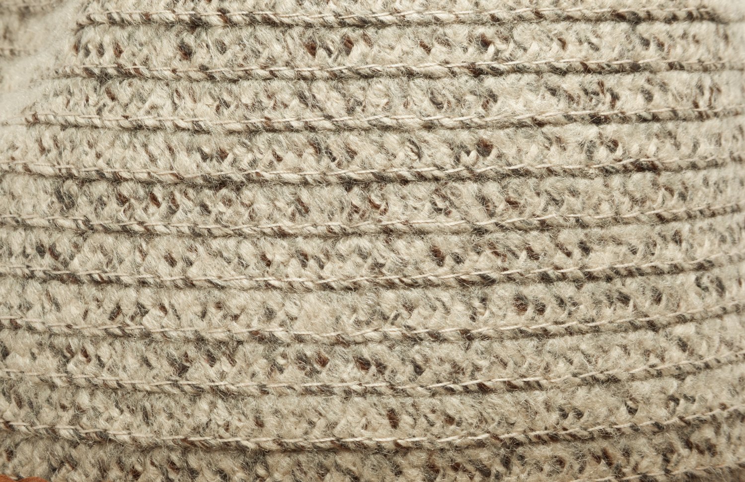 Sunday Afternoons Women's Camden Fedora Hat - view number 4