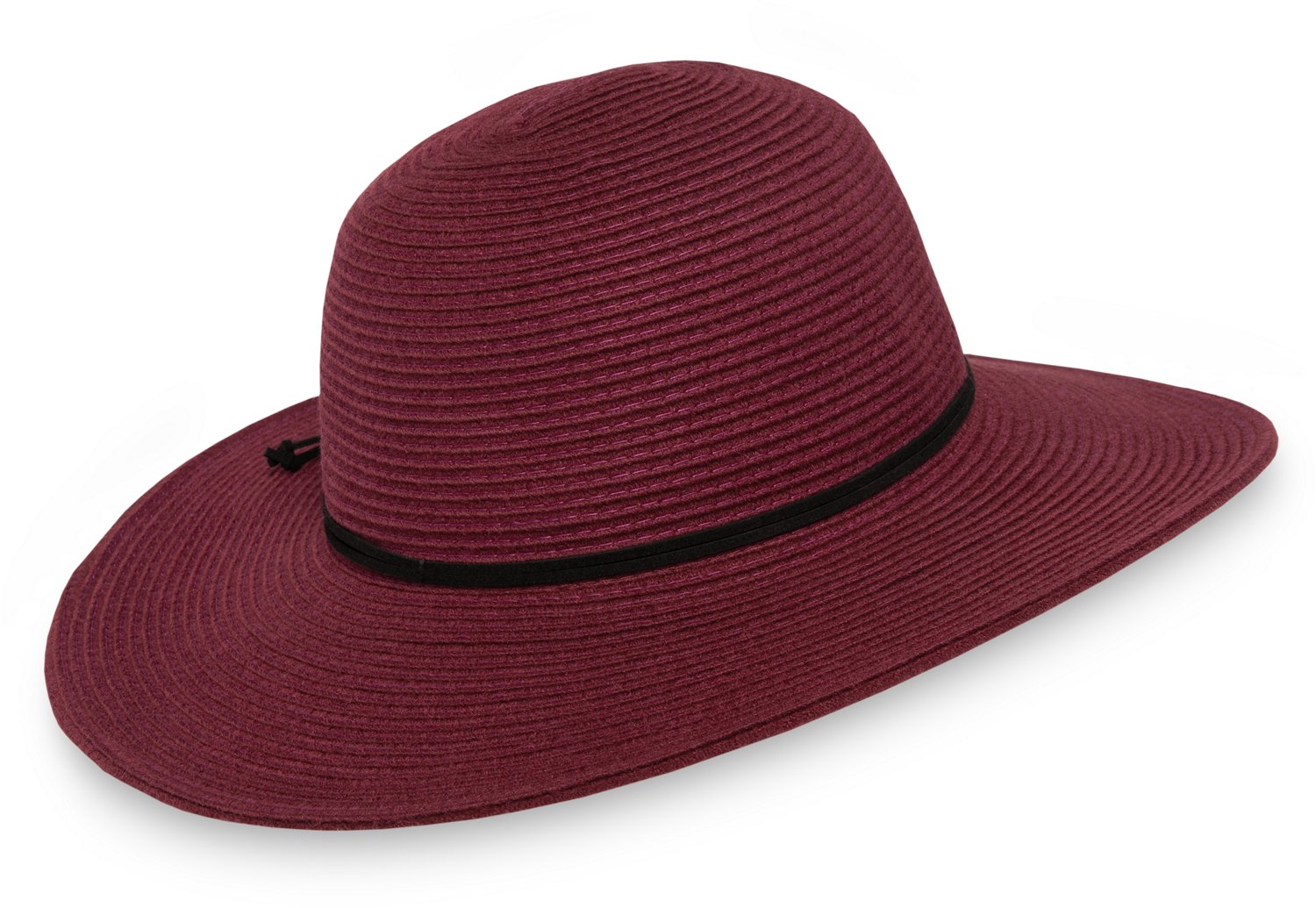 Sunday Afternoons Women's Joslyn Sun Hat - view number 2