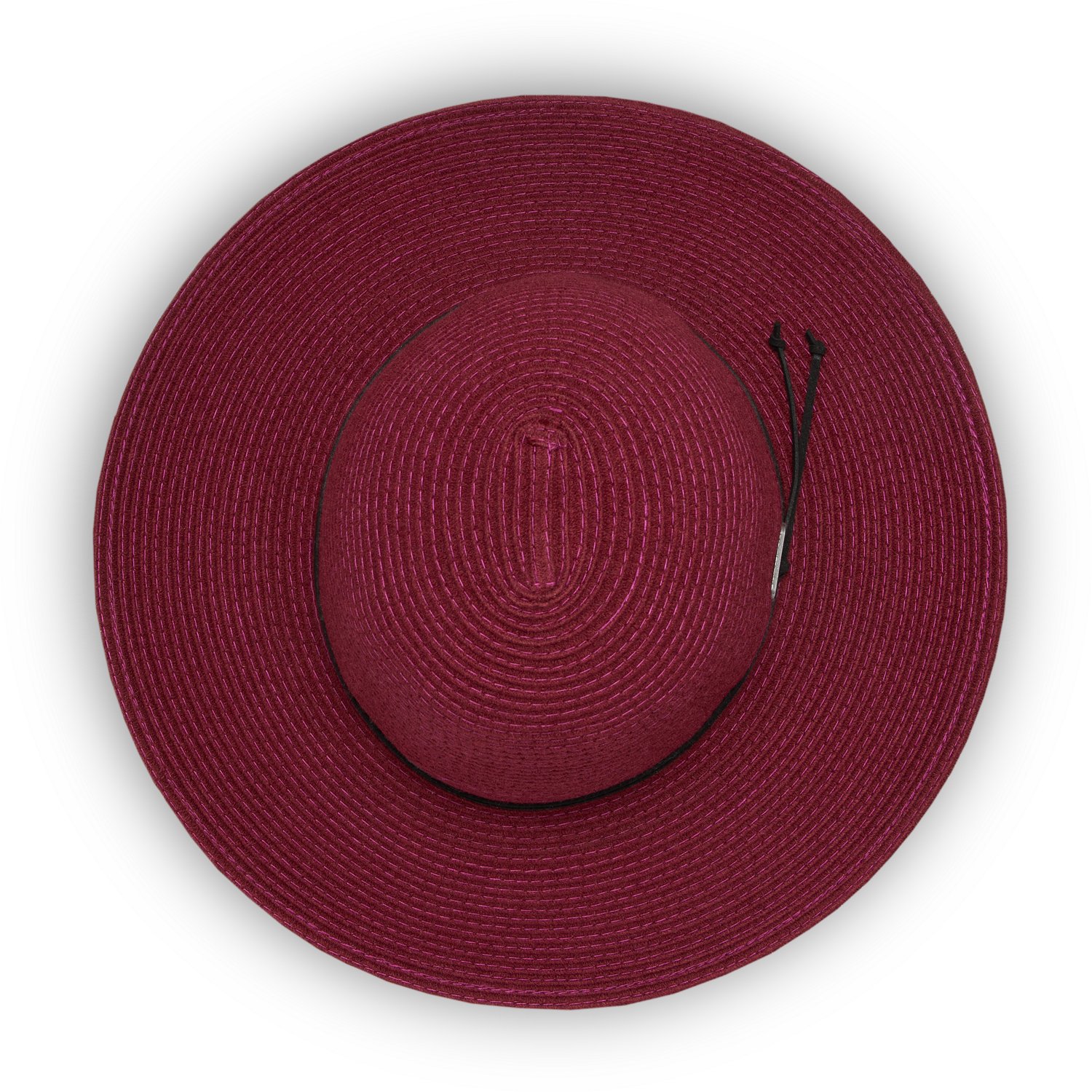 Sunday Afternoons Women's Joslyn Sun Hat - view number 3