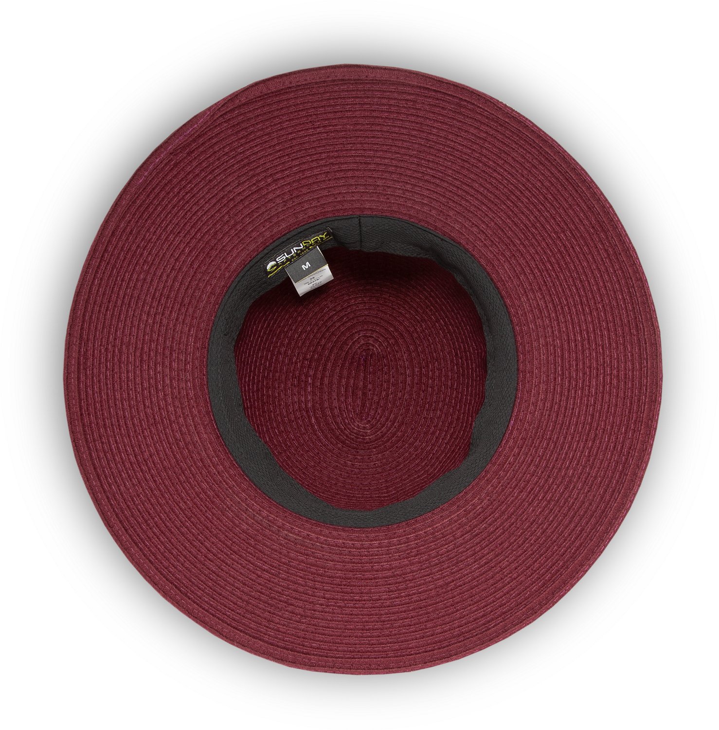 Sunday Afternoons Women's Joslyn Sun Hat - view number 4