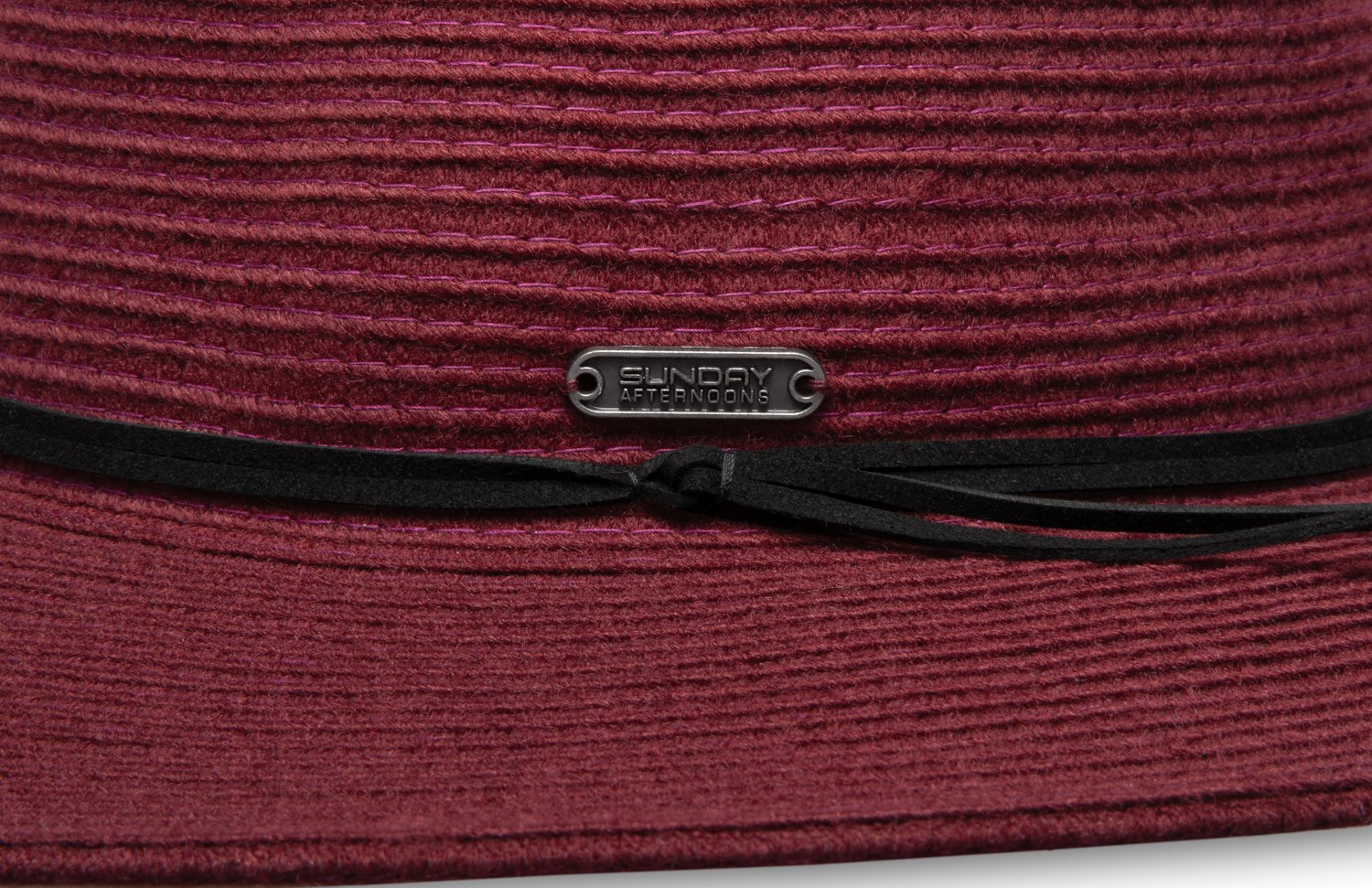 Sunday Afternoons Women's Joslyn Sun Hat - view number 5