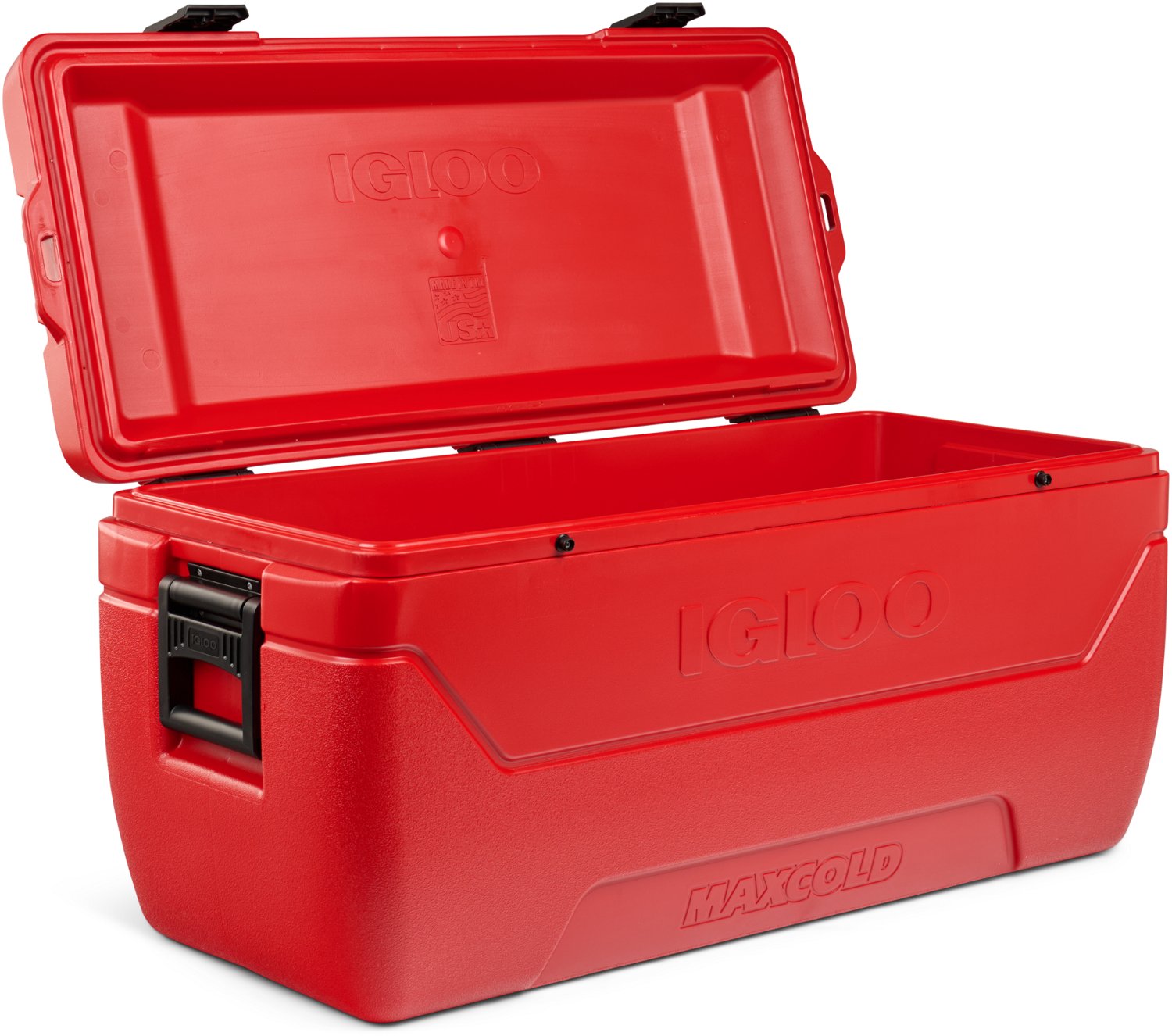 Igloo MaxCold® 152-qt. Cooler - view number 2