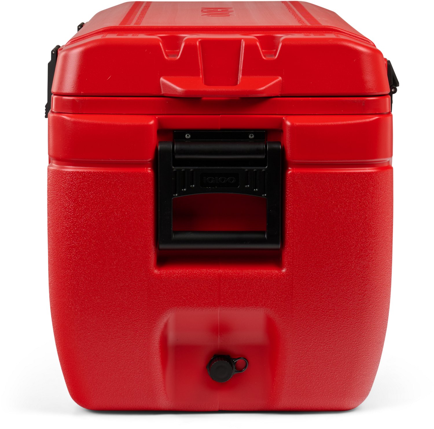 Igloo MaxCold® 152-qt. Cooler - view number 5