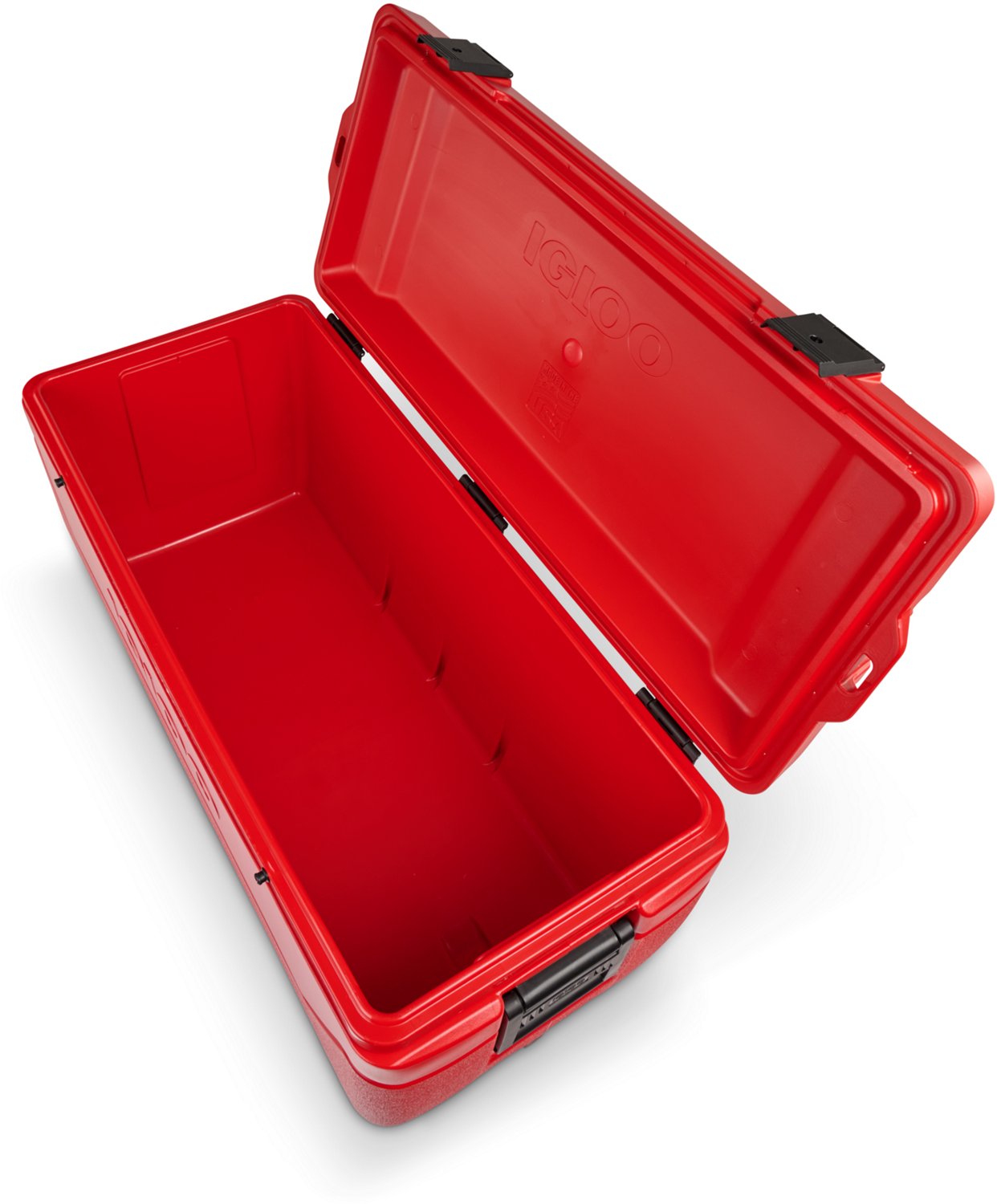 Igloo MaxCold® 152-qt. Cooler - view number 6