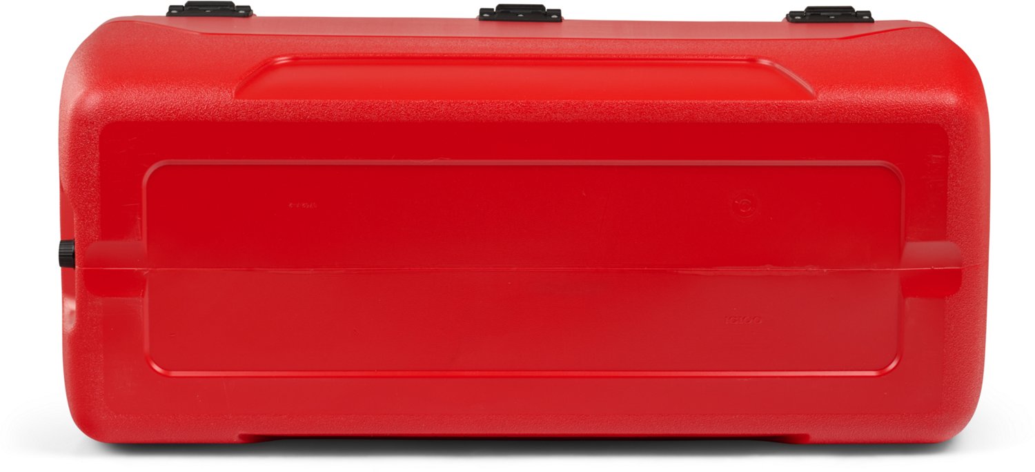 Igloo MaxCold® 152-qt. Cooler - view number 7