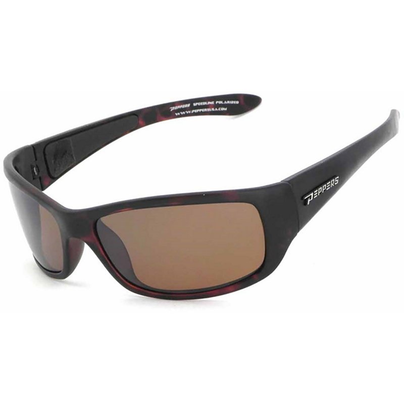 Peppers Polarized E… - image
