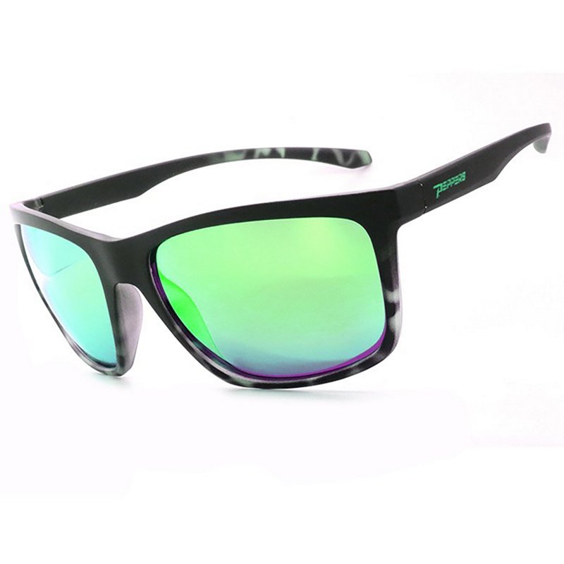 Peppers Polarized E… - image