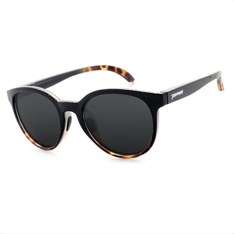 Peppers Polarized E… - image