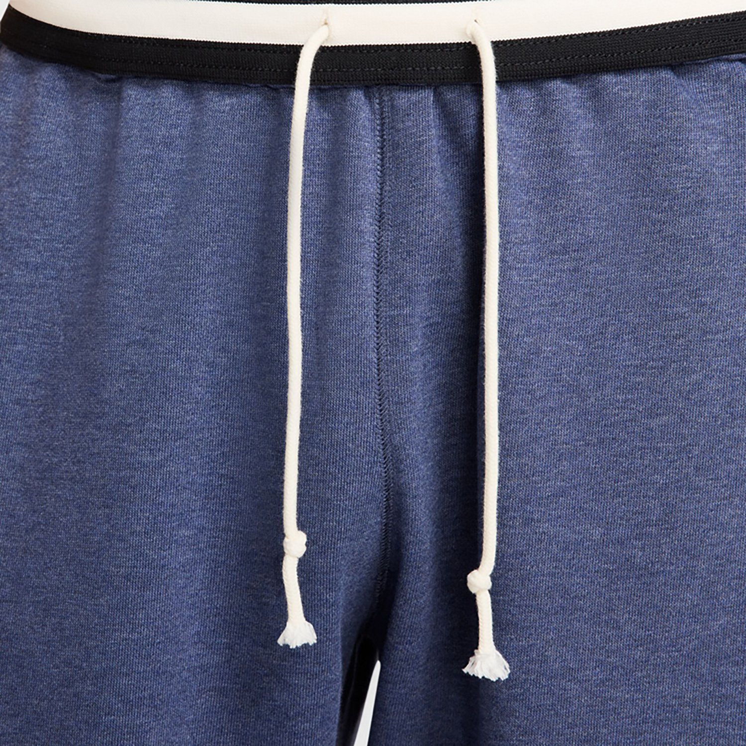 Nike Gym Heritage Men's Dri-FIT Fleece Fitness Pants                                                                             - view number 3