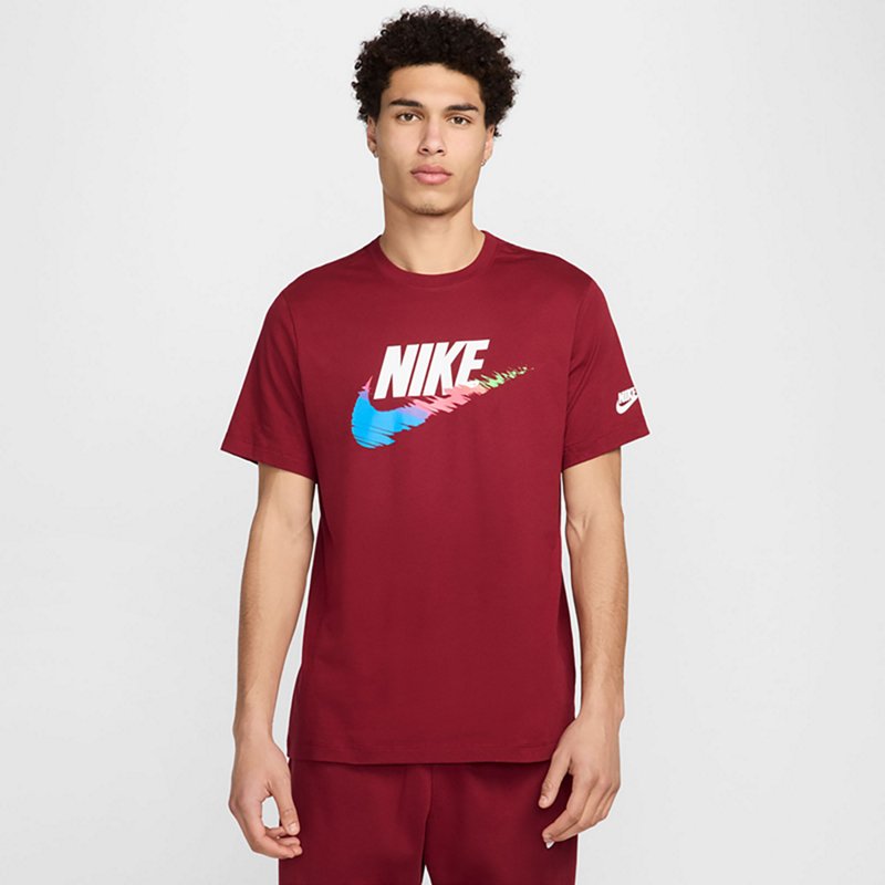 Nike Men's Sportswe… - image