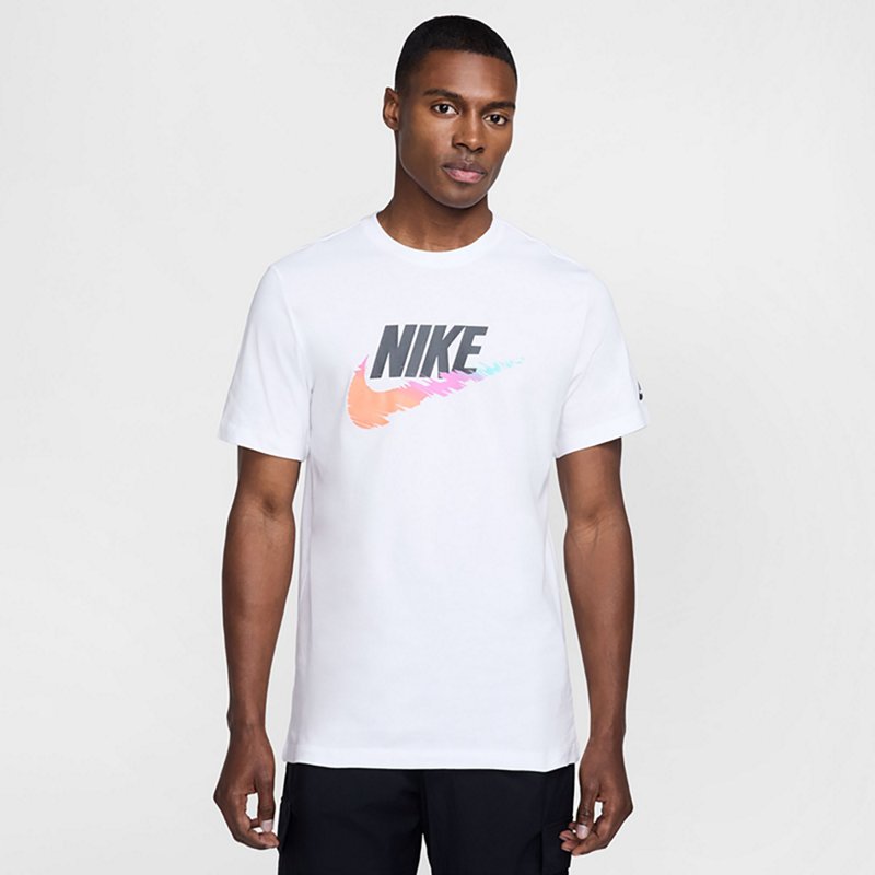 Nike Men's Sportswe… - image