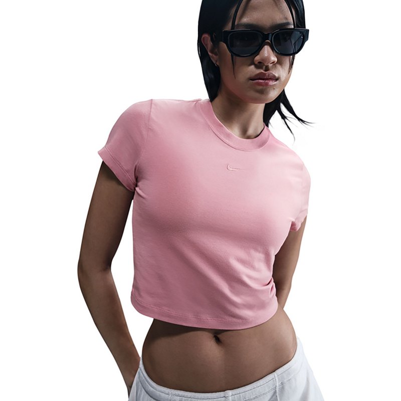 Nike Women's Sports… - image