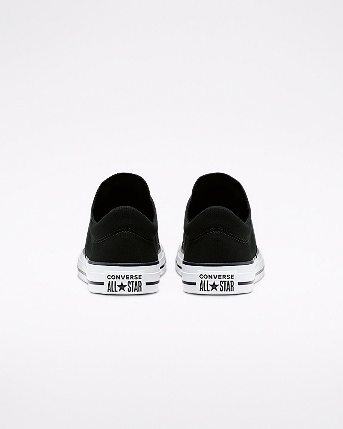 ミア・テイラー　13点 Chuck Taylor All Star Madison Embroidered Flowers Women's