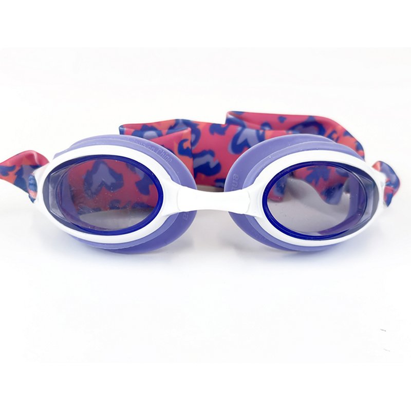 Aqua-Leisure Youth … - image