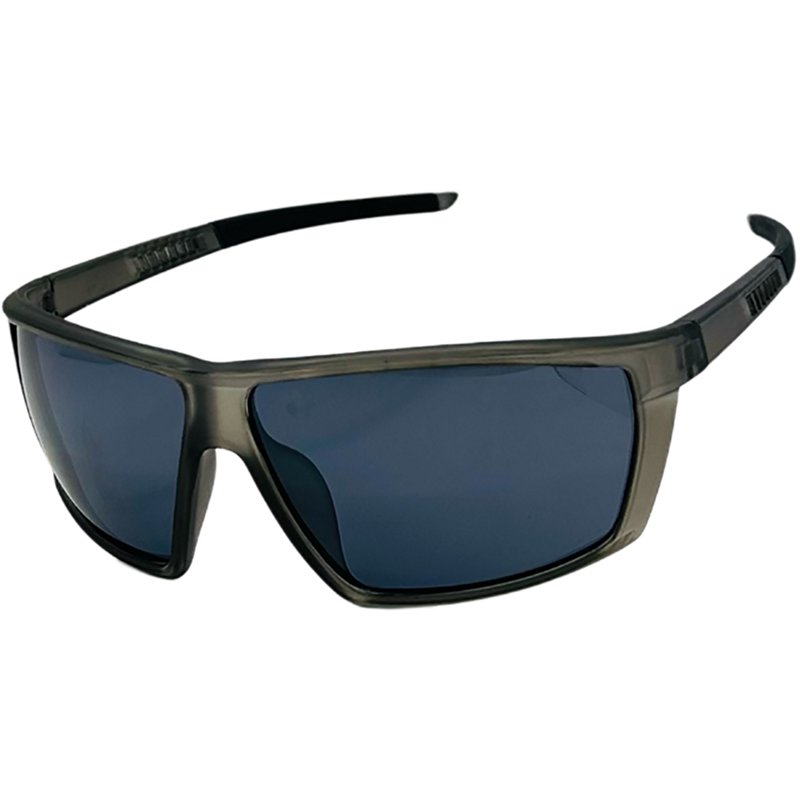 Chili's Eye Gear Du… - image