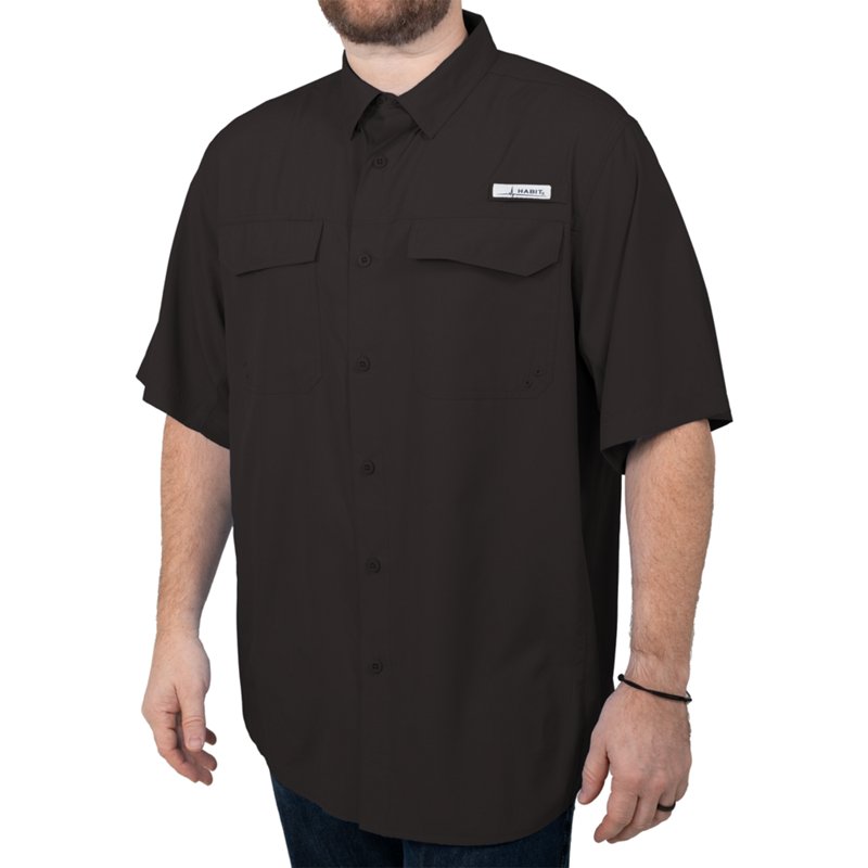 Habit Men's Trapper… - image